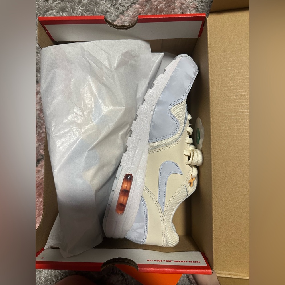 BRAND NEW Nike Air Max 1 (GS)